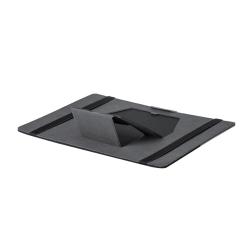 Organizador Soporte Tronser