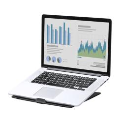 Organizador Soporte Tronser