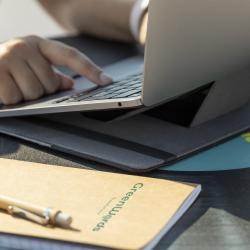 Organizador Soporte Tronser