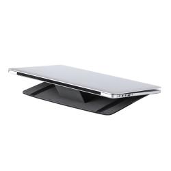 Organizador Soporte Tronser