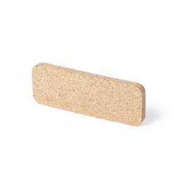 Identificador Sartal