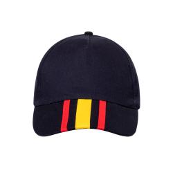 Gorra Desthin