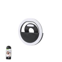 Anillo de Luz Picmont