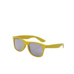 Gafas Sol Niño Spike