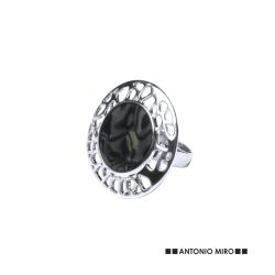 Anillo Ajustable Helant