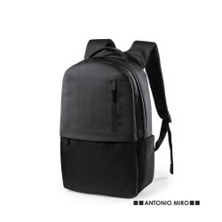 Mochila Kendrit