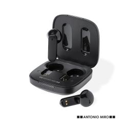 Auriculares Trustal