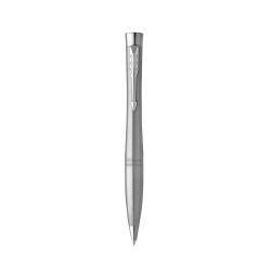 Bolígrafo Urban Twist