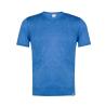 Camiseta Adulto Rits