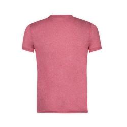 Camiseta Adulto Rits