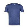 Camiseta Adulto Rits