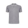 Polo Adulto Ken