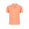 Polo Adulto Ken
