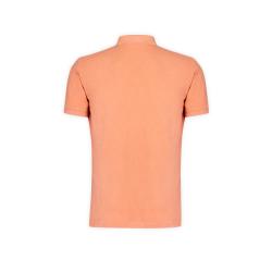 Polo Adulto Ken