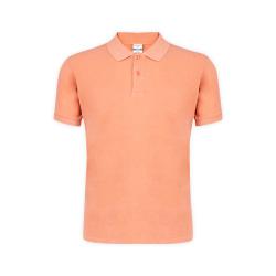 Polo Adulto Ken
