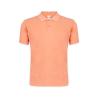 Polo Adulto Ken