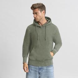 Sudadera Adulto Grea