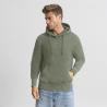 Sudadera Adulto Grea