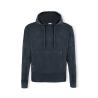 Sudadera Adulto Grea