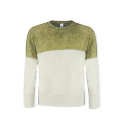 Sudadera Adulto Truyi