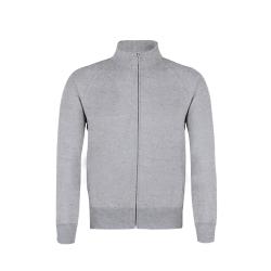 Sudadera Adulto Lightweight Sweat