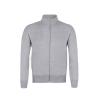 Sudadera Adulto Lightweight Sweat