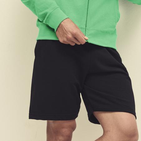 Pantalón Lightweight Shorts