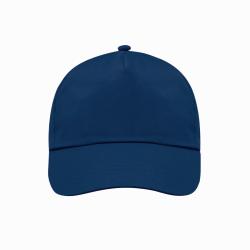 Gorra Sport