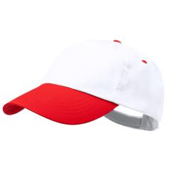 Gorra Sport