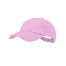 Gorra Sport