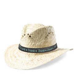 Sombrero Lua
