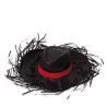Sombrero Filagarchado