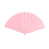 Abanico Tela