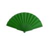 Abanico Tela