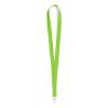Lanyard Neck