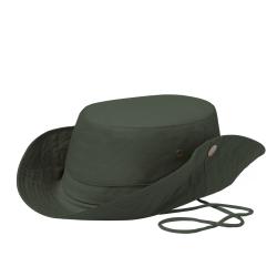Gorro Safari