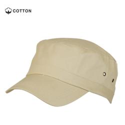 Gorra Saigon