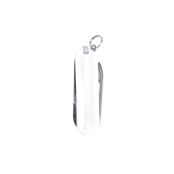 Mininavaja Multiusos Castilla