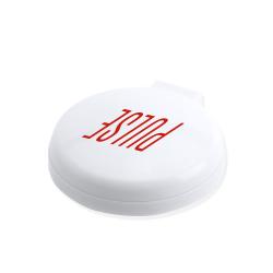 Cepillo con Espejo Glance