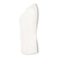 Camiseta Mujer "keya" Organic WM