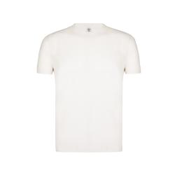 Camiseta Niño "keya" Organic KD