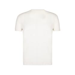 Camiseta Niño "keya" Organic KD