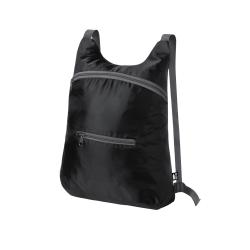 Mochila Plegable Brocky