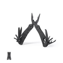 Multiherramienta Dailfot