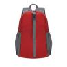 Mochila Plegable Chermel