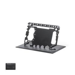 Multiherramienta Frest