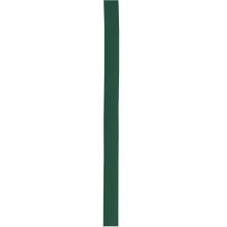 Cinta Sombrero Polyesterband