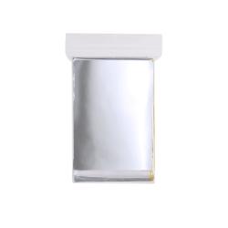 Manta Térmica Mithak