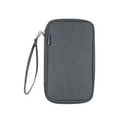 Estuche Organizador Zimmer