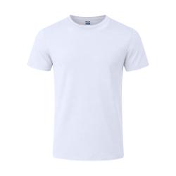 Camiseta Niño Blanca Epika